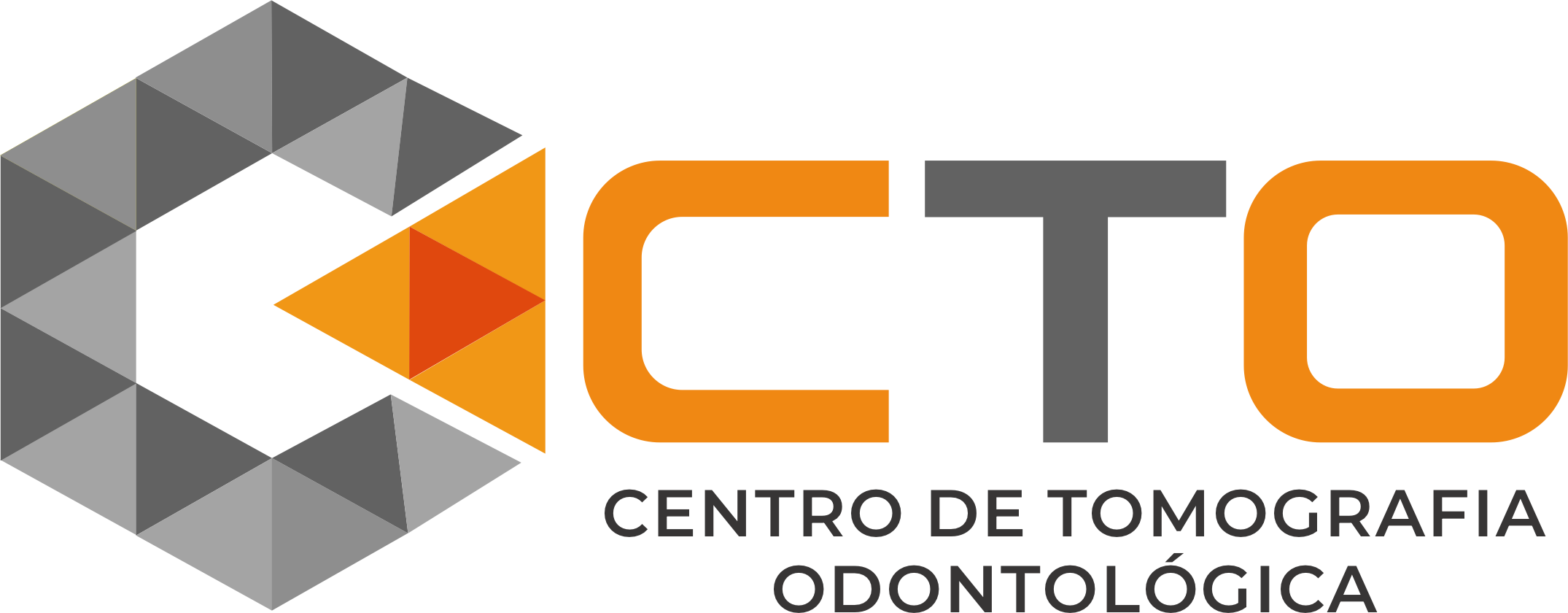 CTO Centro de Tomografia Odontológica